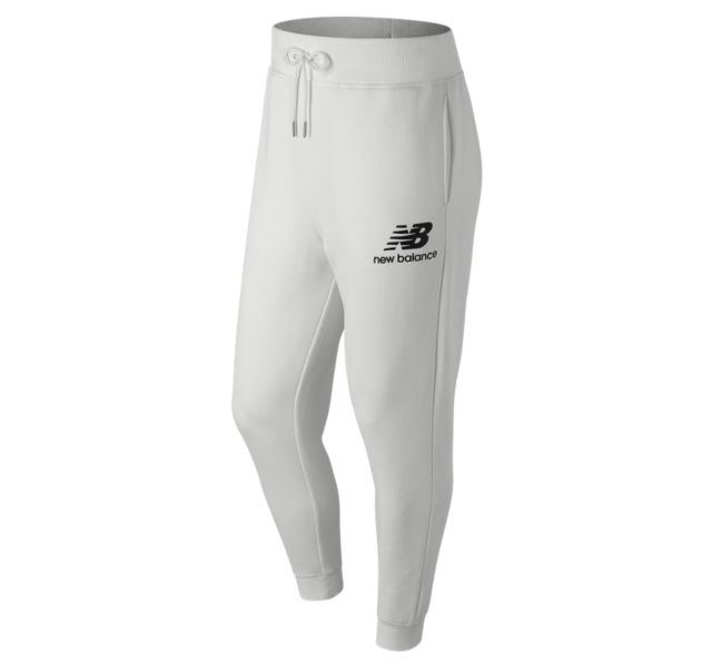 nb athletics sweatpant