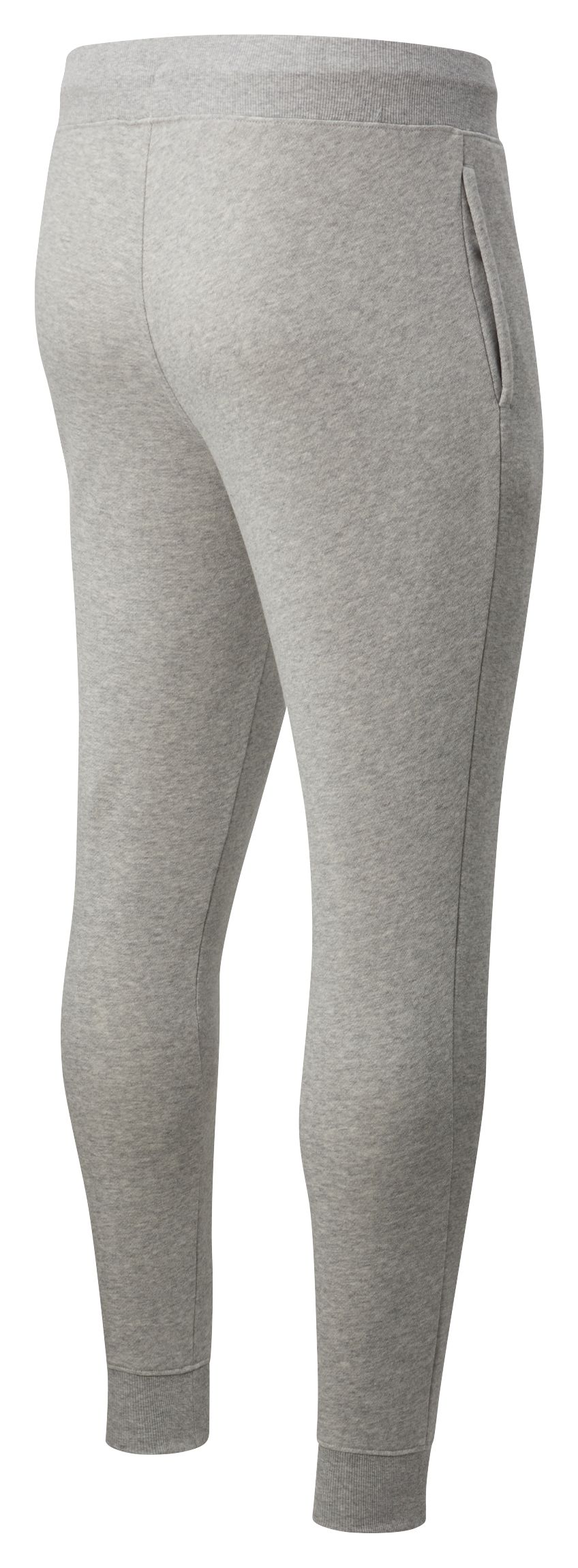 new balance core tights