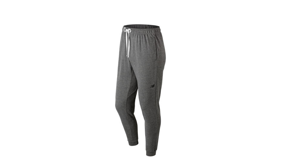 jogger hombre new balance jogger hombre new balance