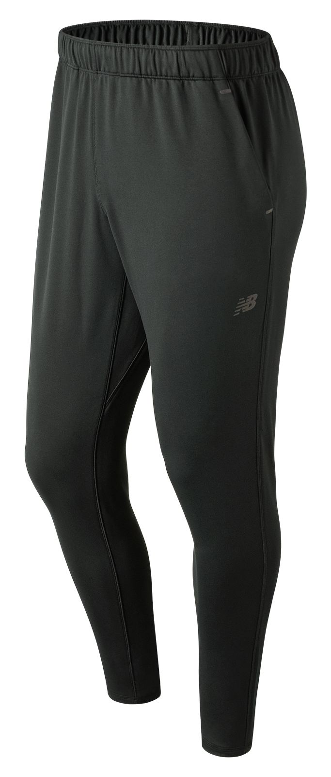 new balance men's training pants