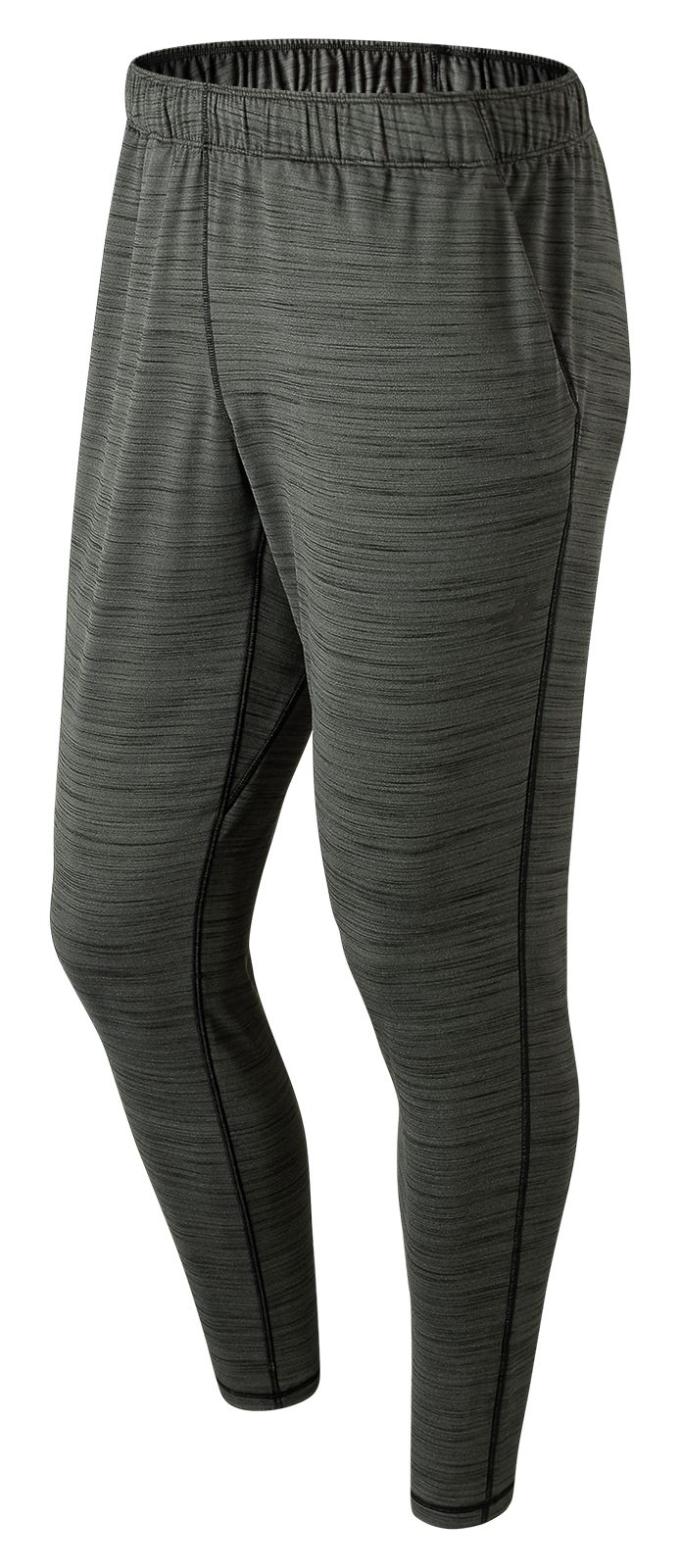new balance athletics woven pant