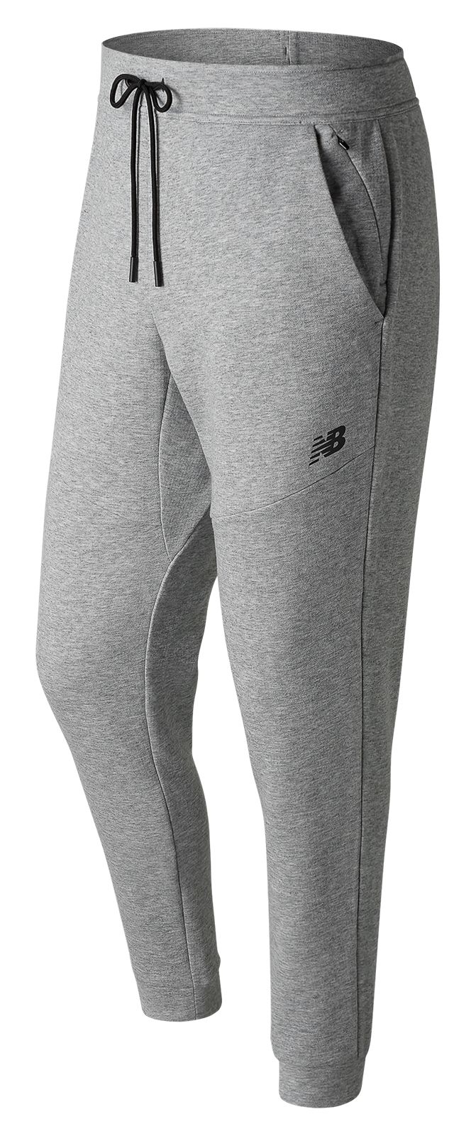 new balance sweatpants sale