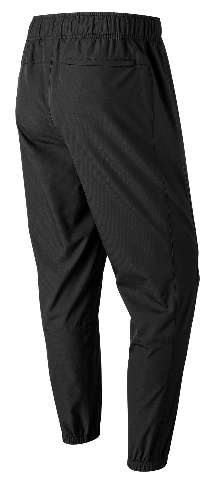 new balance athletics windbreaker pant