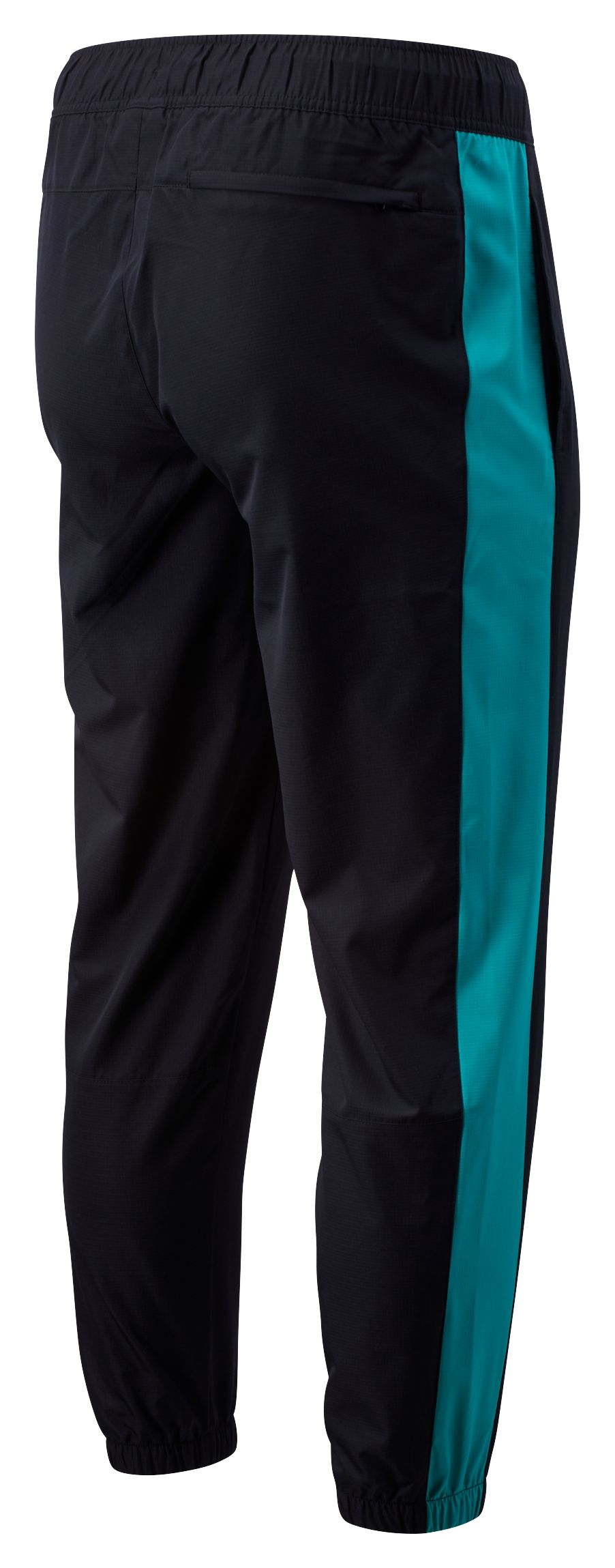 new balance windbreaker pants