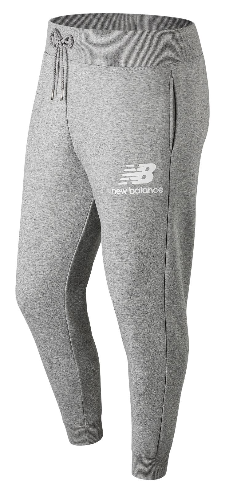 new balance mp91550