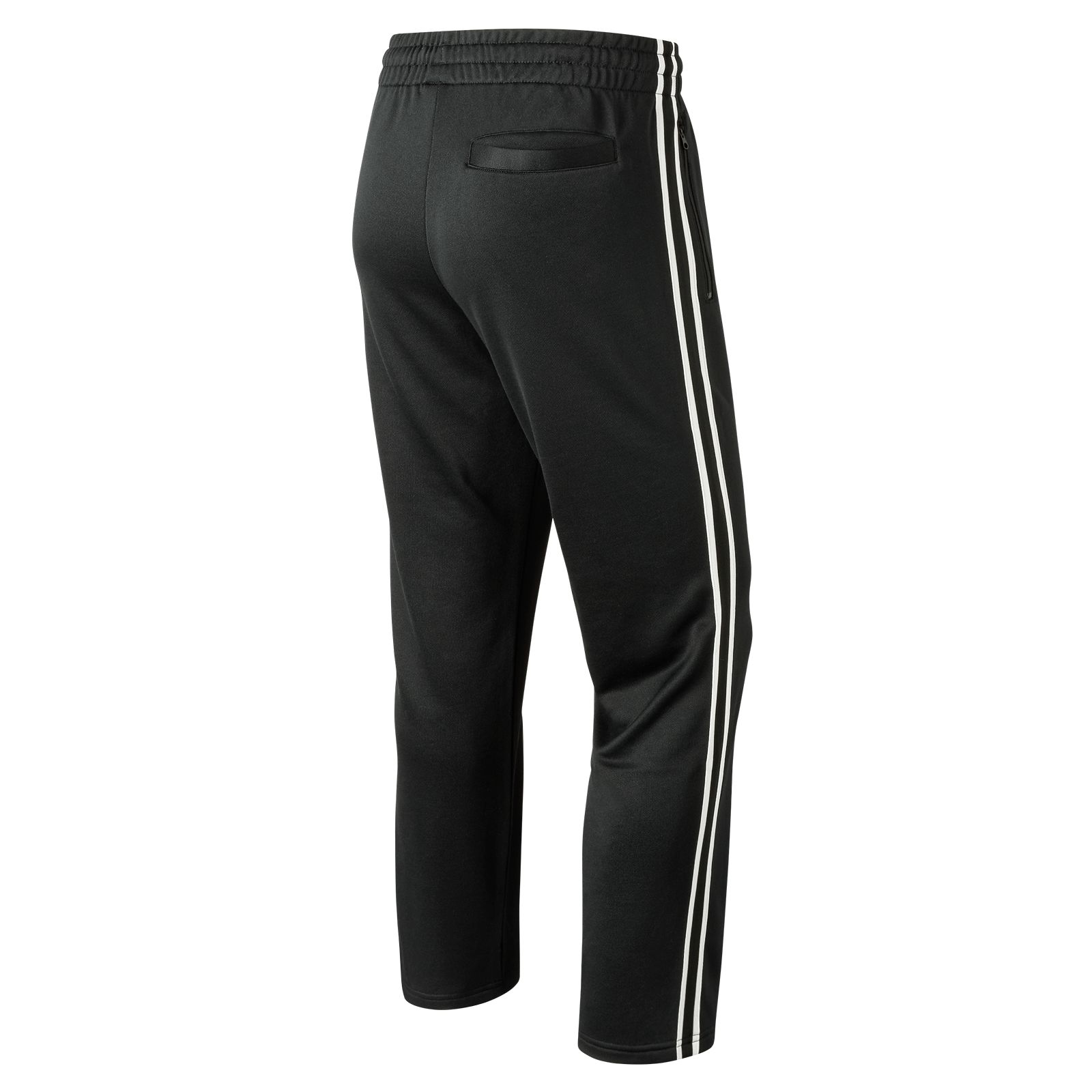 nb athletics wind pant