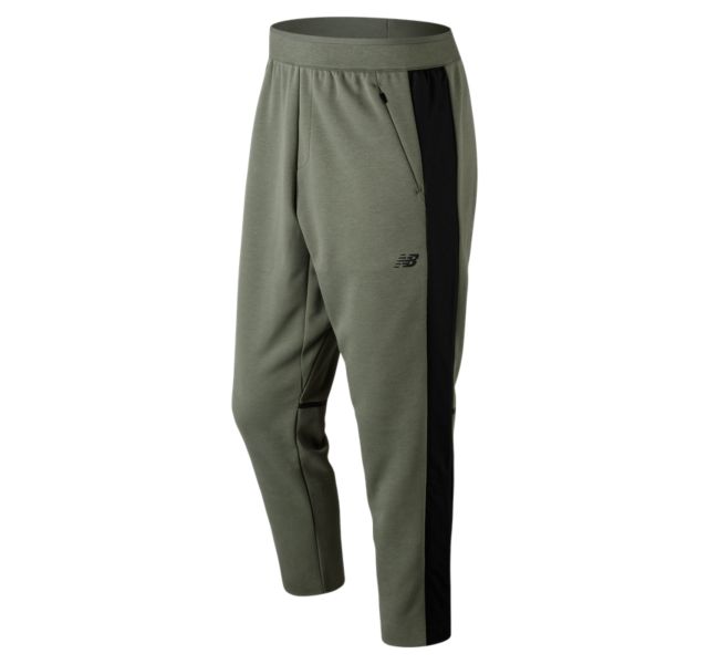 New Balance Mp91563 On Sale Discounts Up To 59 Off On
