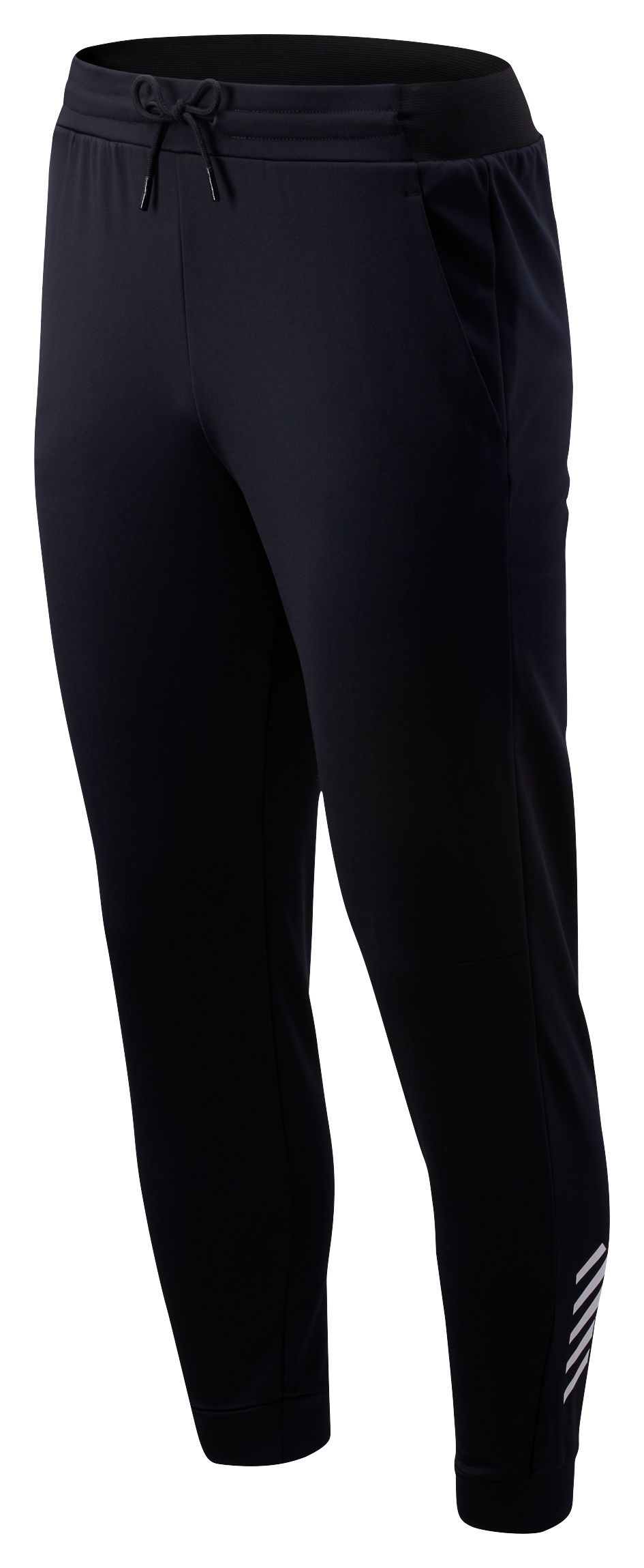 new balance running pants