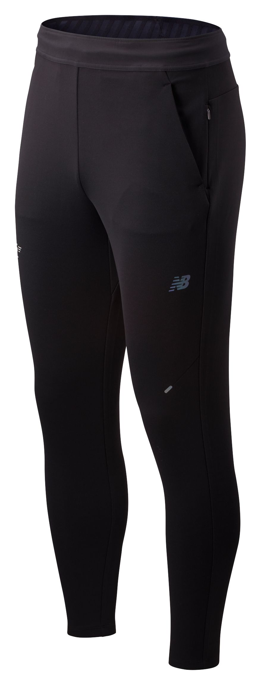 new balance q speed track pant