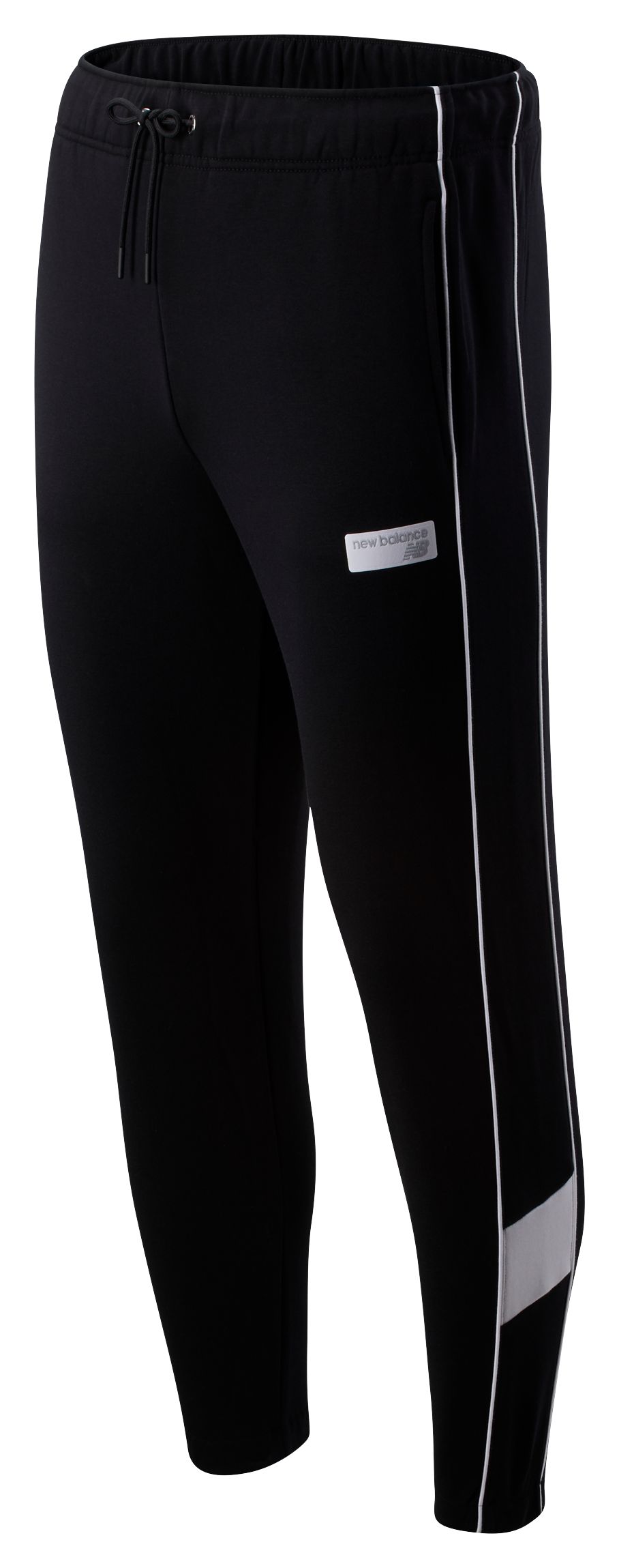nb sweatpants