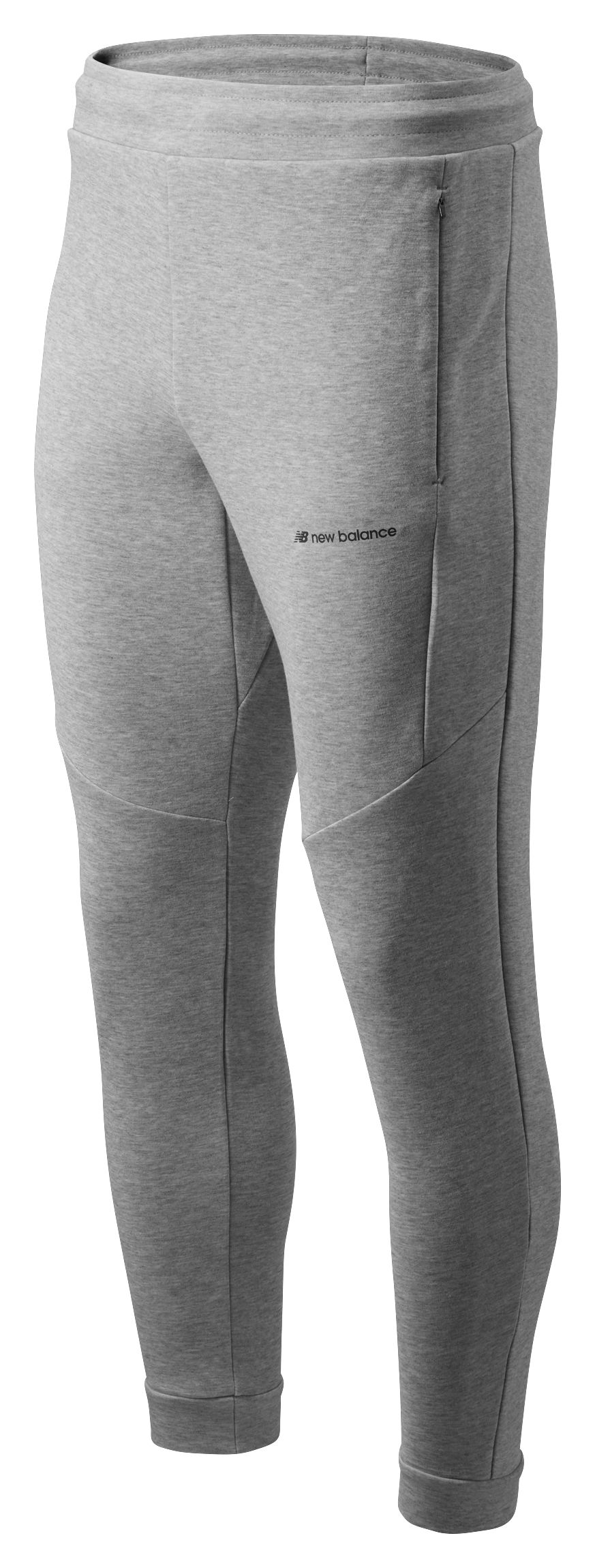 new balance sport pants