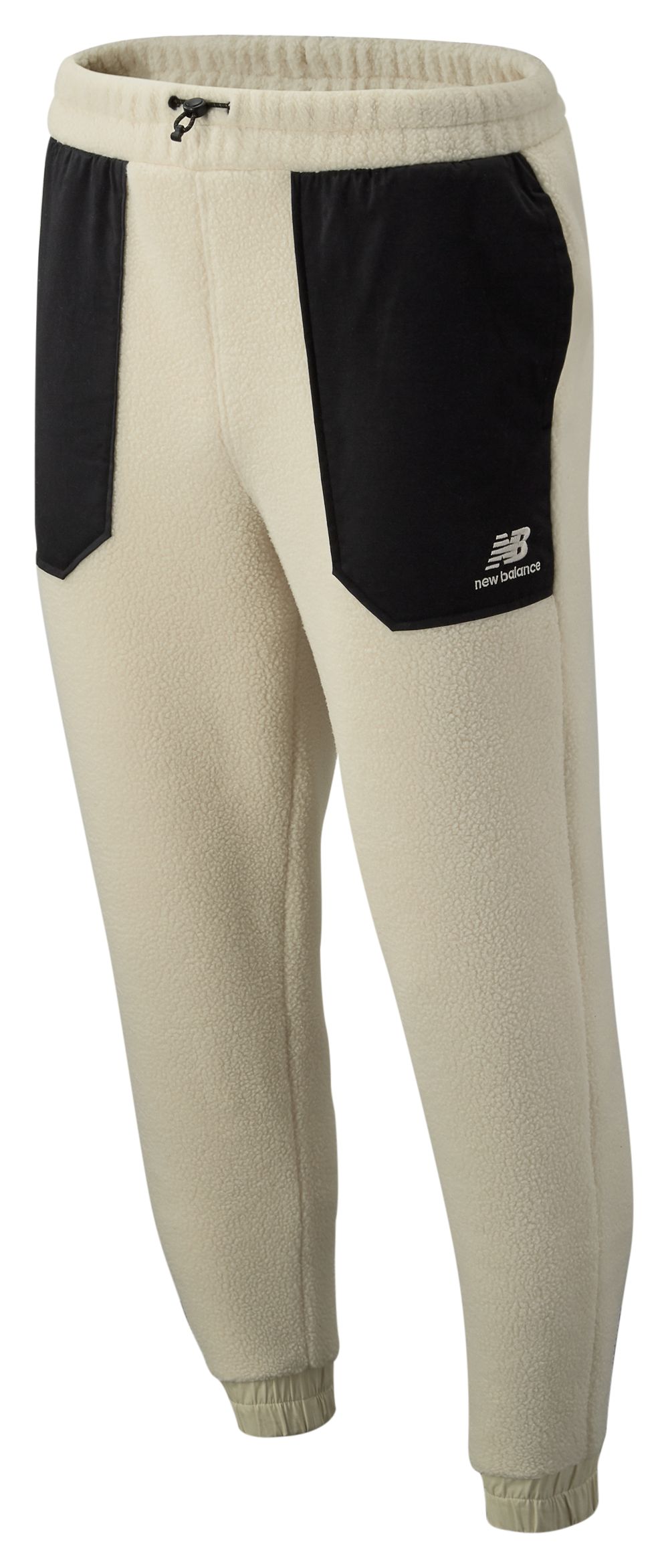 new balance jogger sweatpants