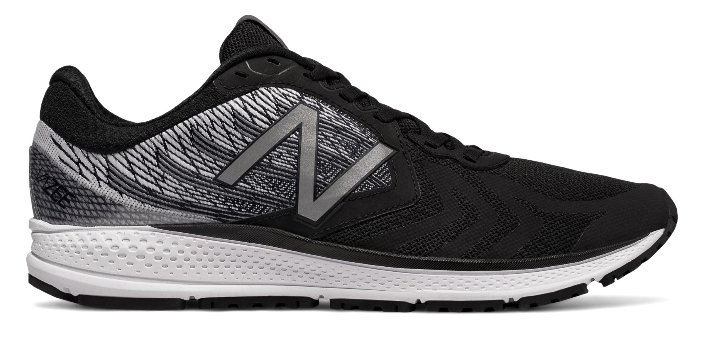 new balance mpacebk2