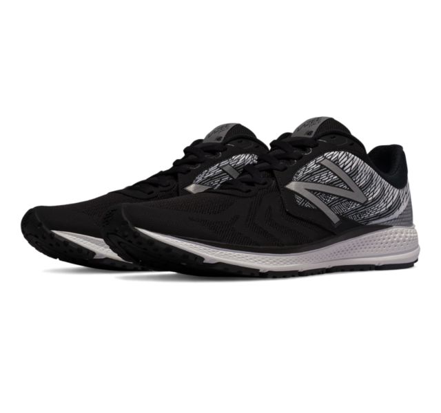 new balance vazee pace v2 new balance vazee pace v2