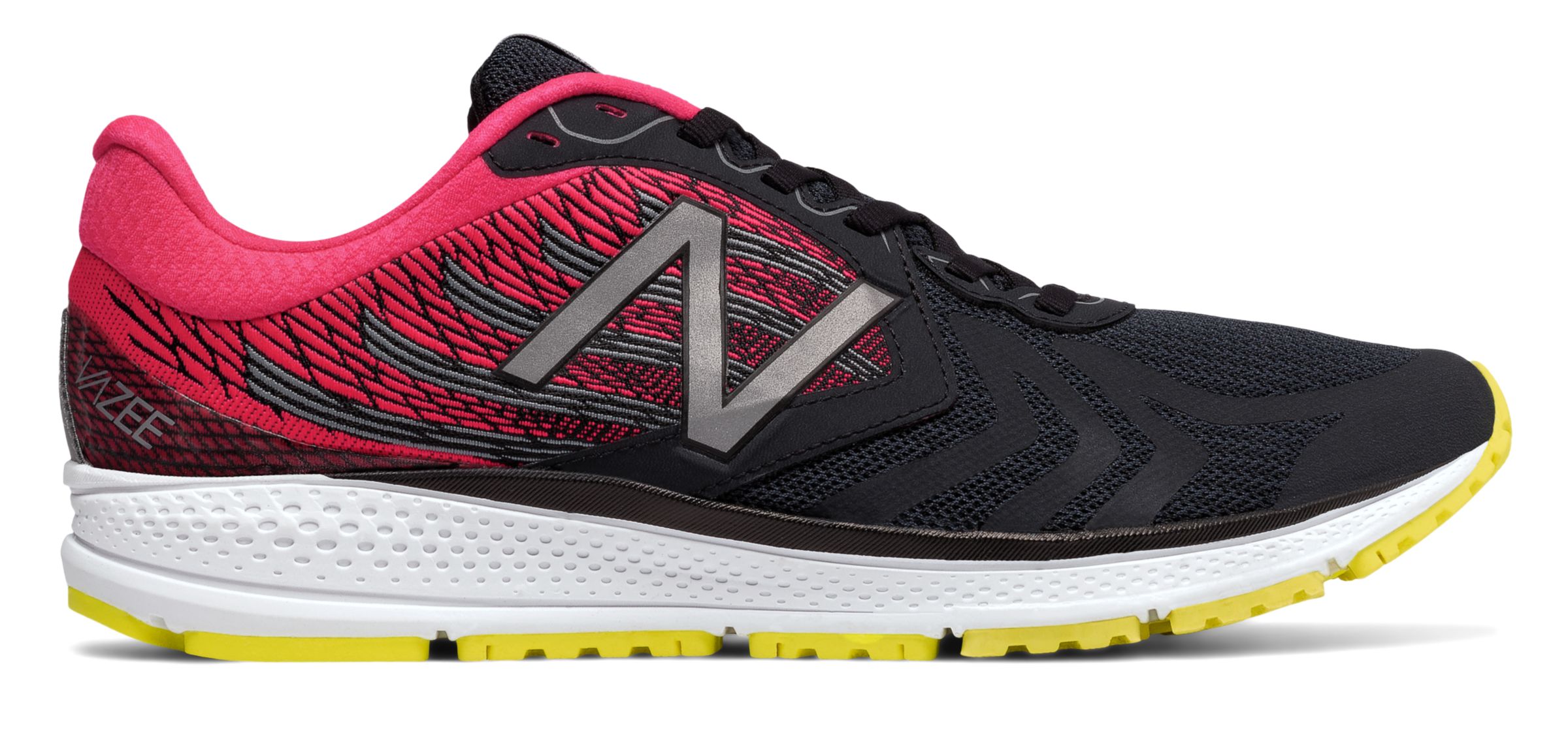 New Balance MPACE-V2 on Sale - Discounts Up to 54% Off on MPACEBR2 at Joe's New  Balance Outlet