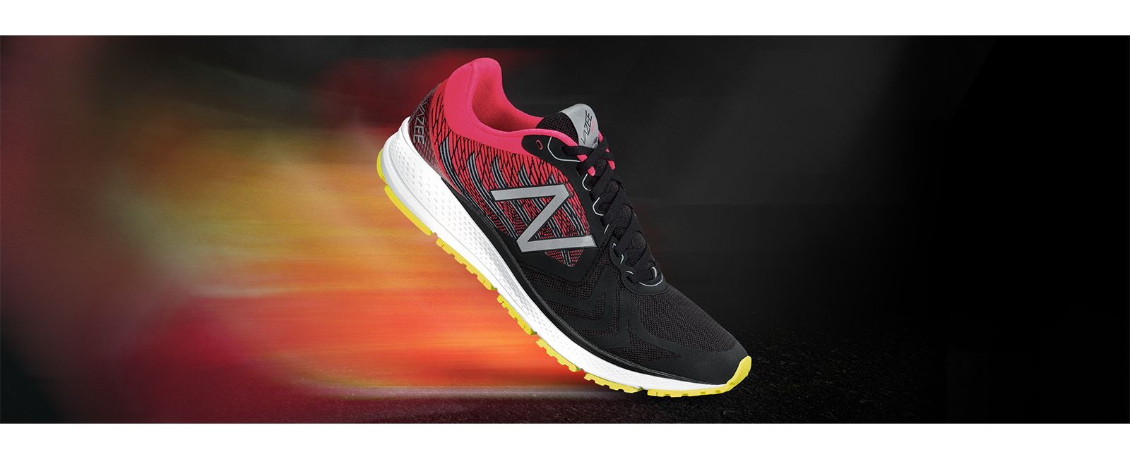 new balance mpacebr2