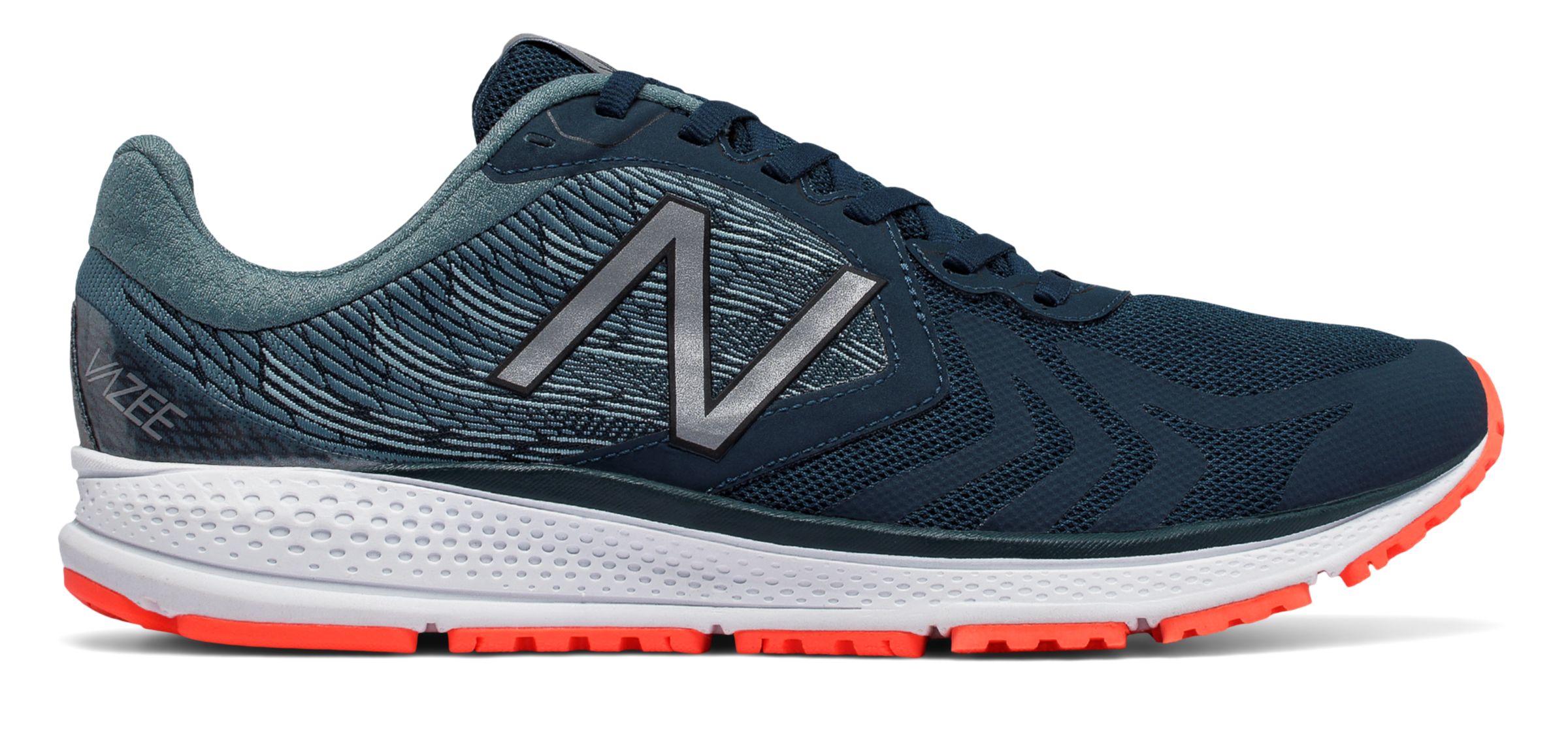 cheap new balance