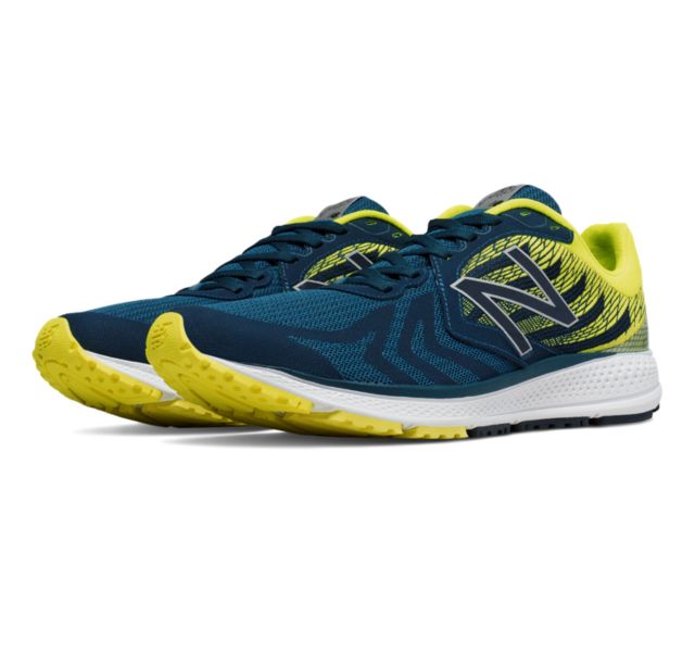 New Balance Vazee Pace outlete New Balance Vazee Pace outlete