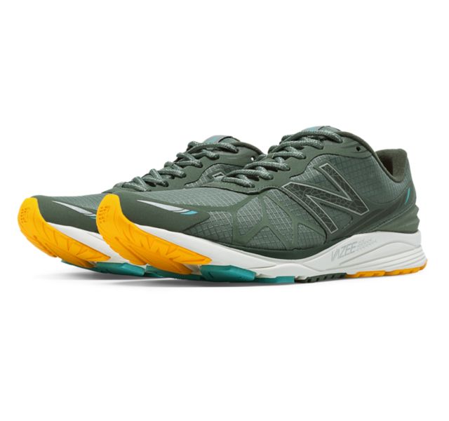 new balance outlet portugal new balance outlet portugal