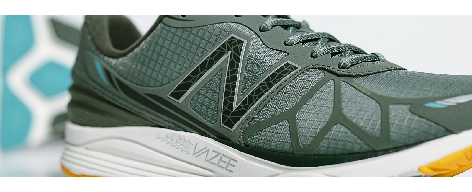 new balance mpace