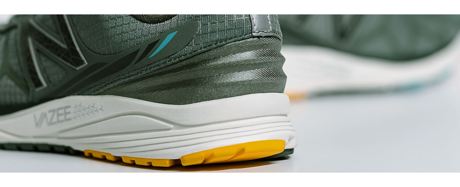 vepa outlet new balance