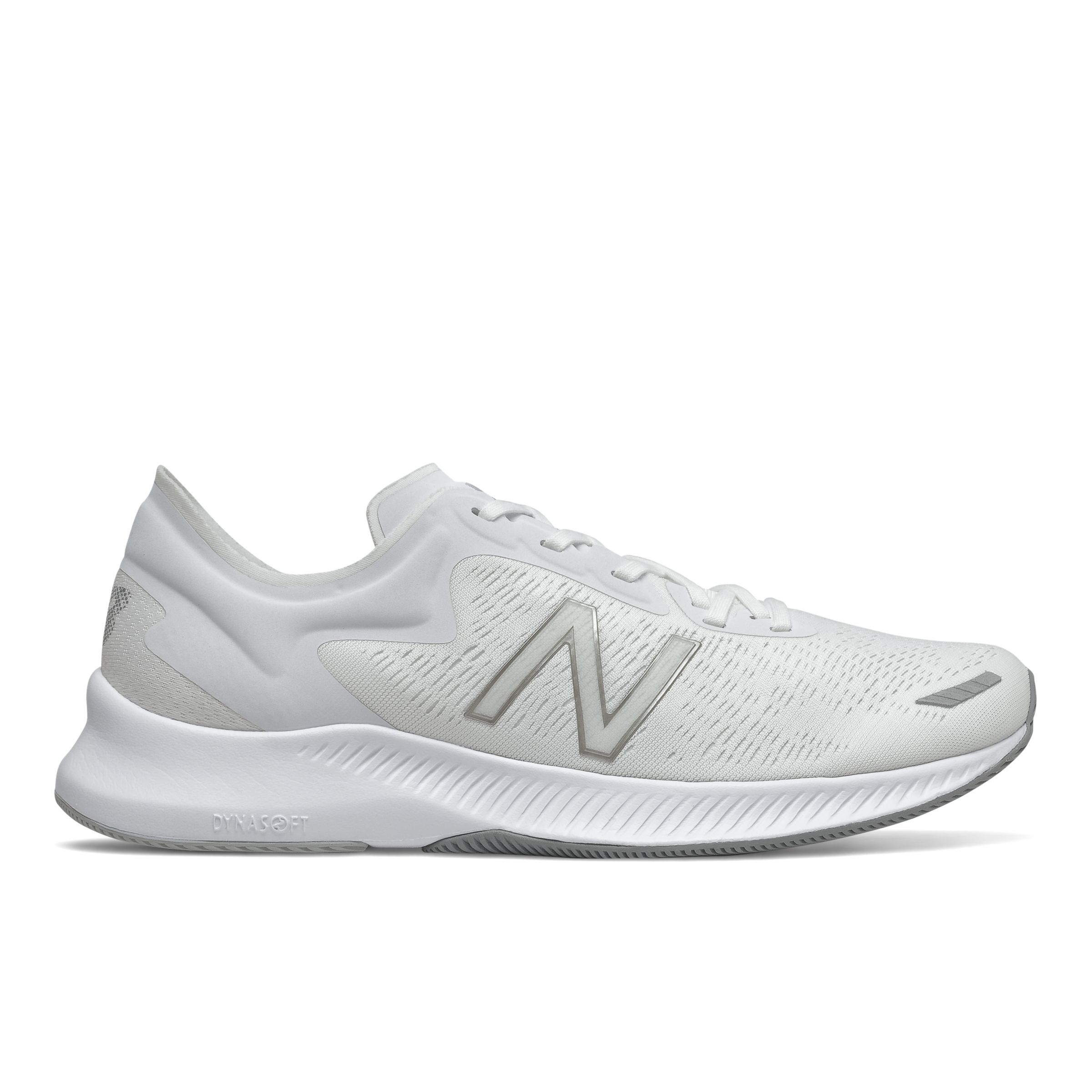 new balance outlet online