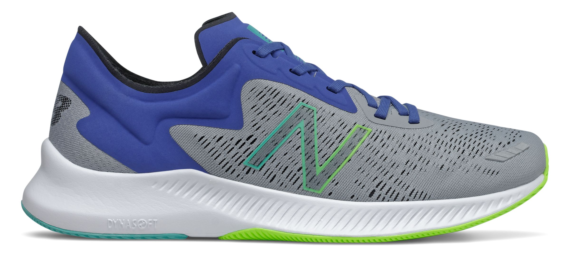 new balance running shoes outlet