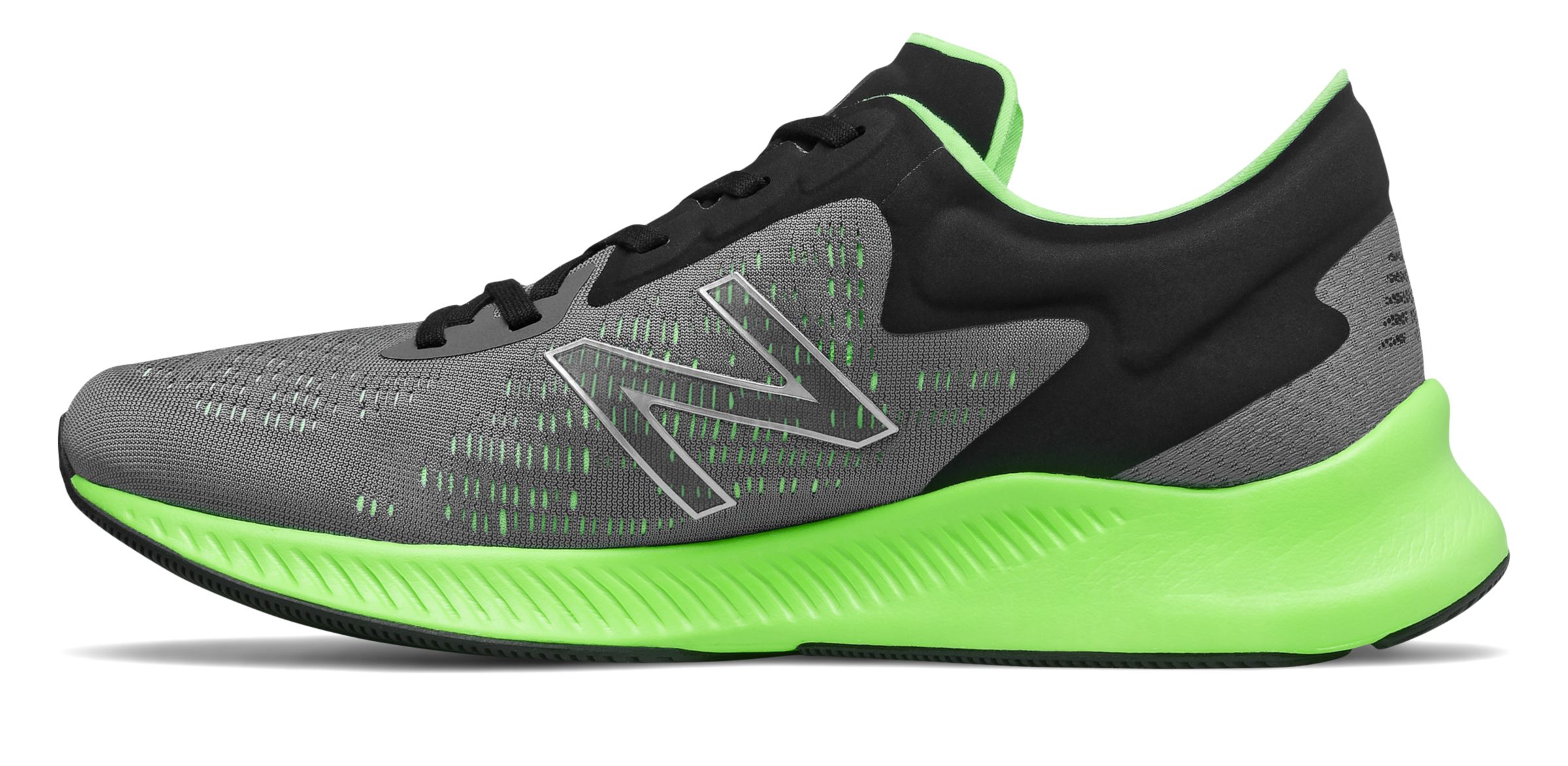 discount new balance shoes online