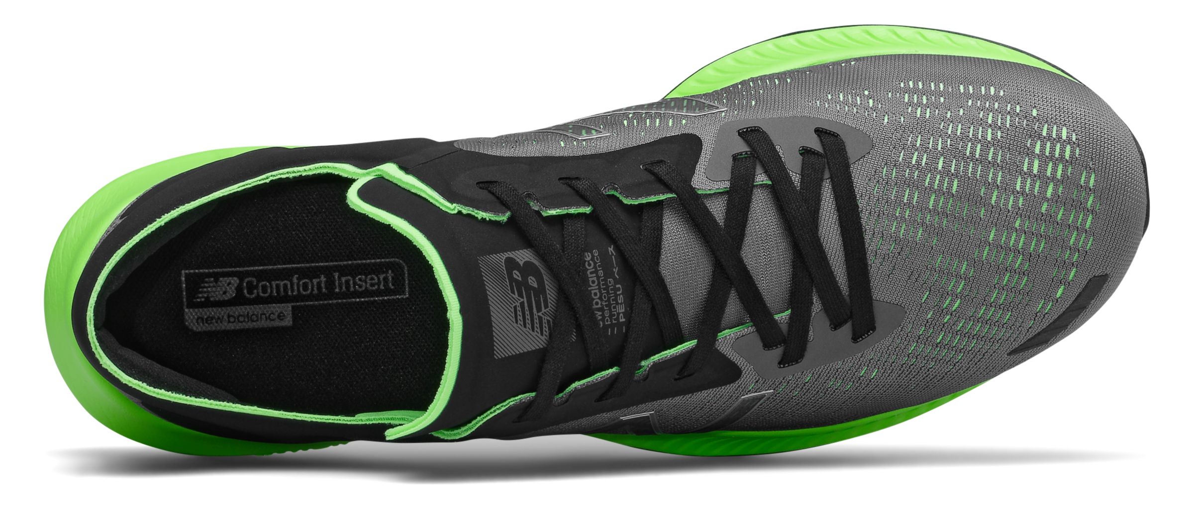 joe's discount shoes