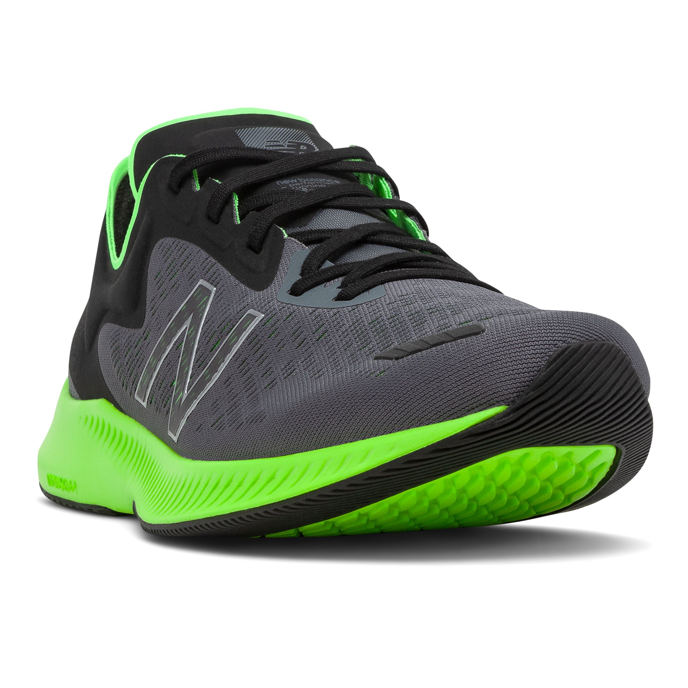 discount new balance shoes online