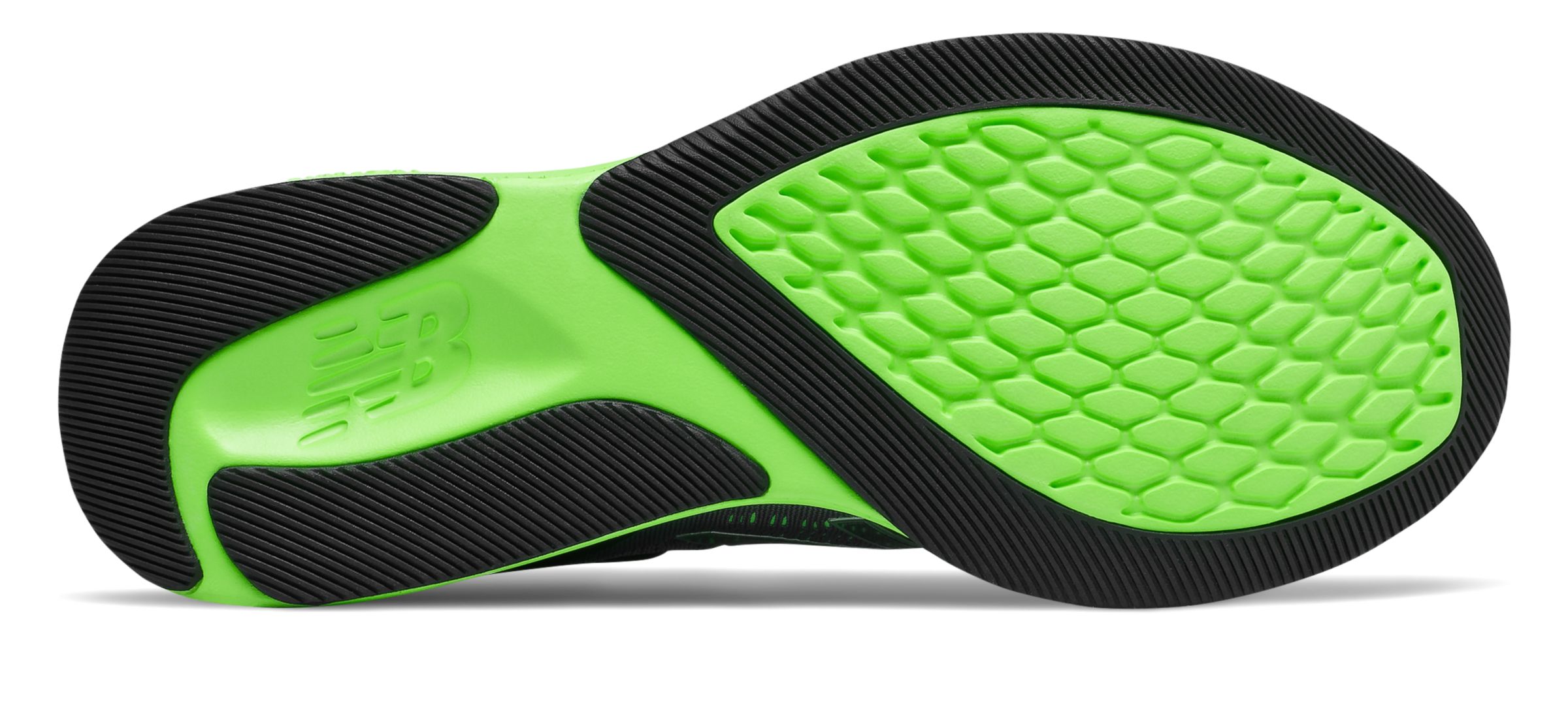 joe's discount shoes
