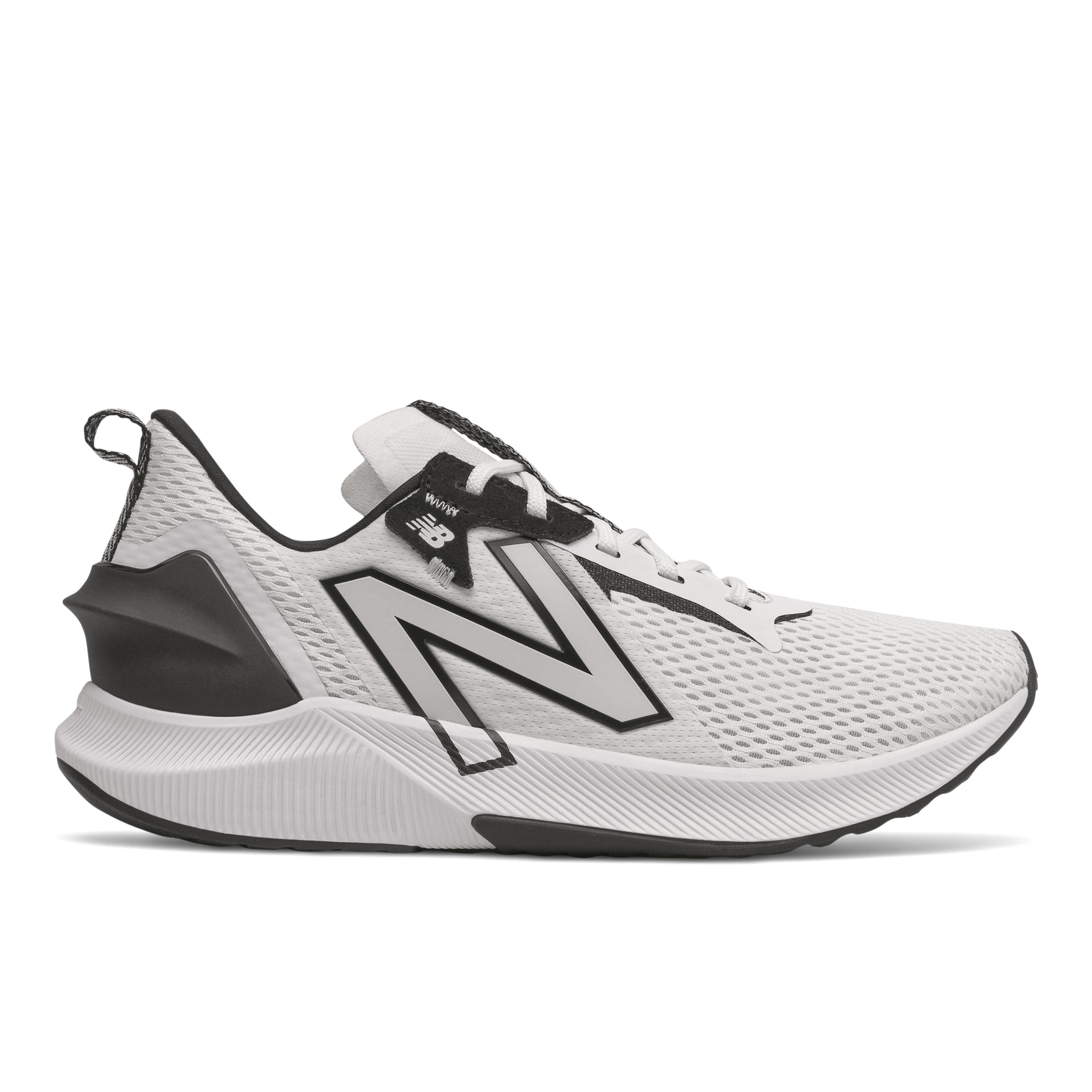 new balance m520cr5