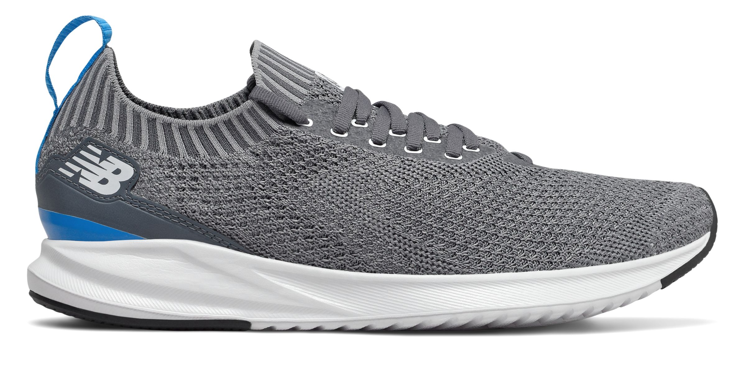 new balance vivo pro run