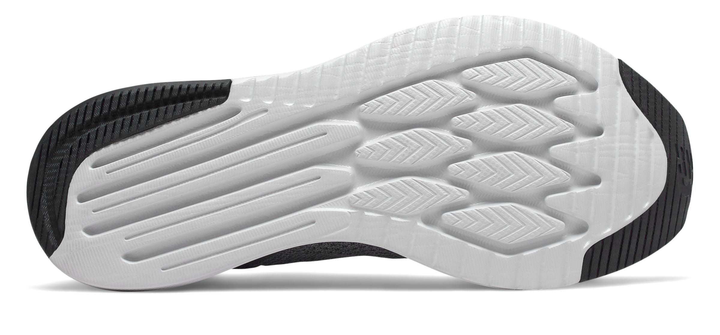 men's vizo pro run knit review