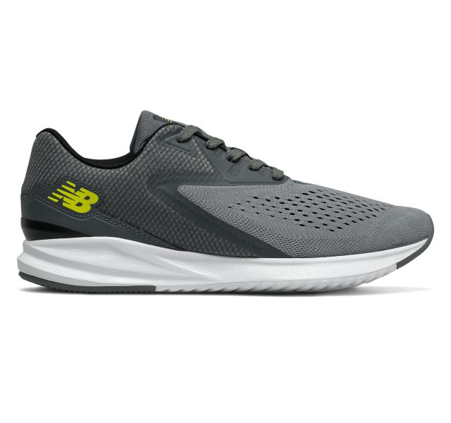 new balance 45 new balance 45