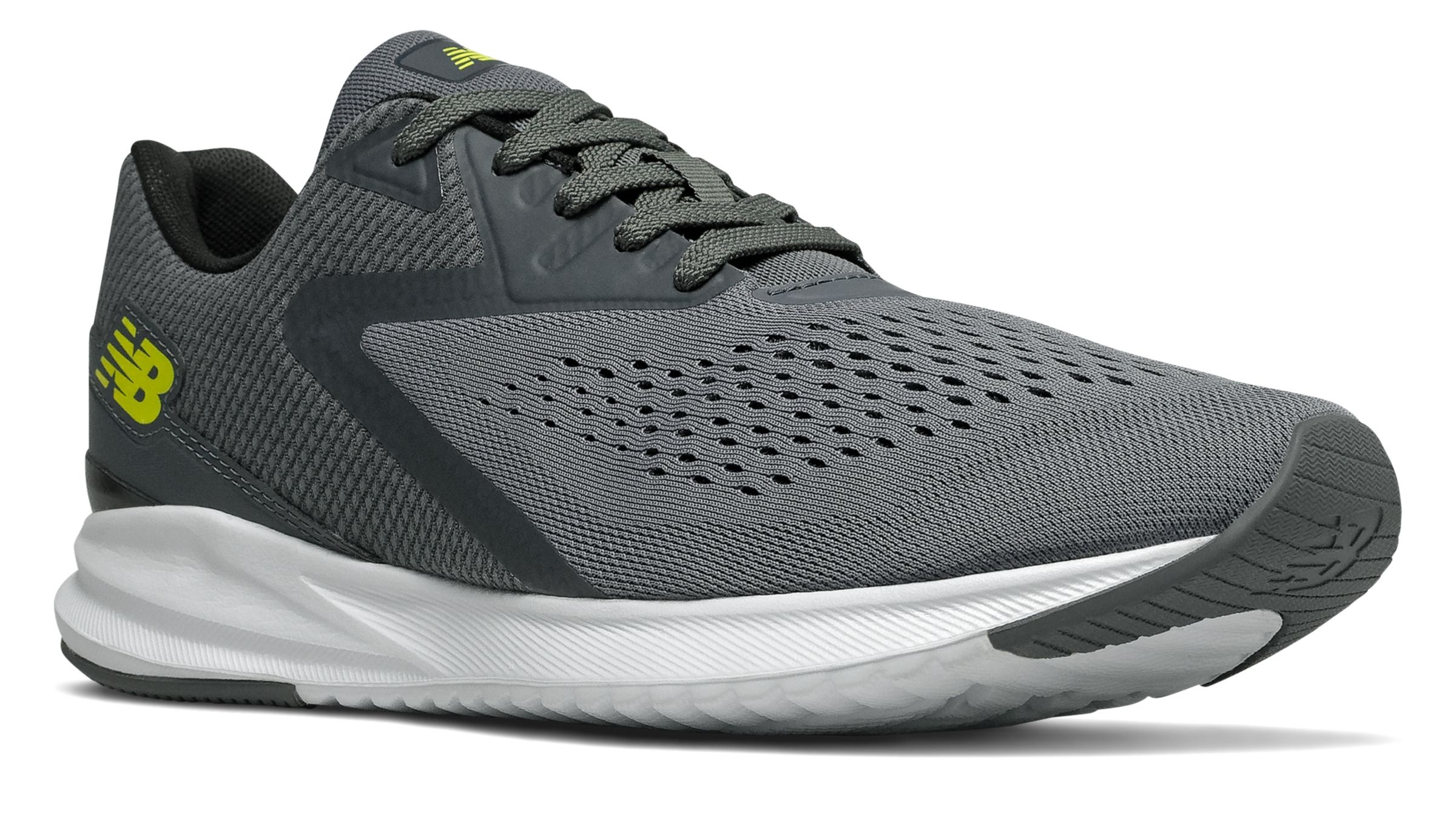 m and m new balance