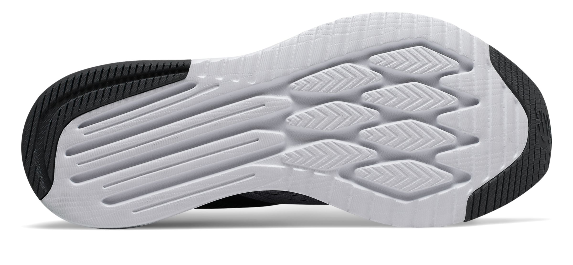 new balance mprorcc1