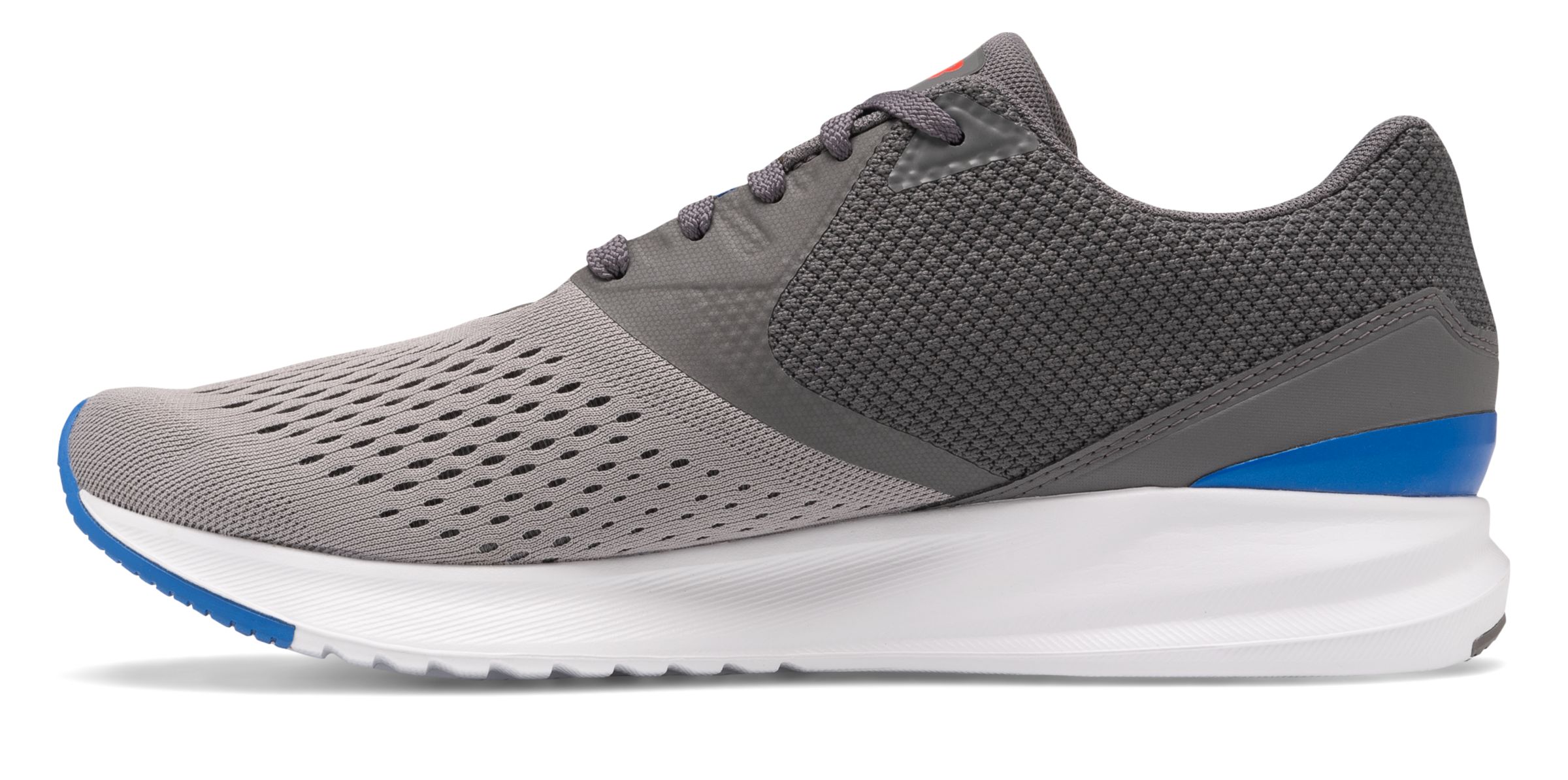 men's fuelcore vizo pro run review