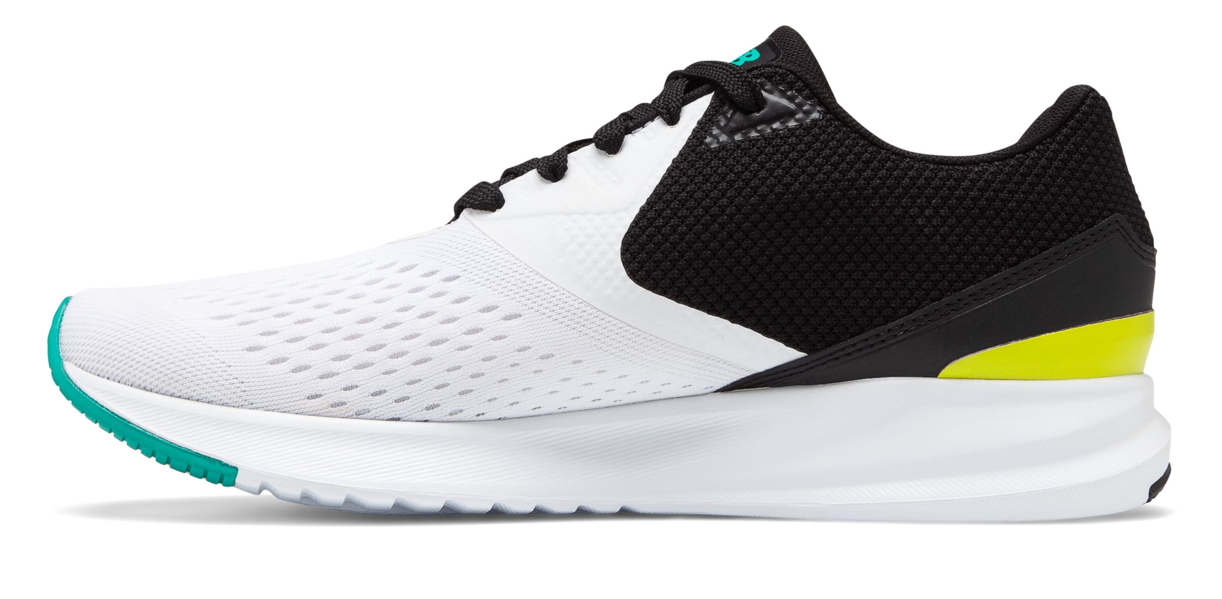 new balance fuelcell vizo pro run