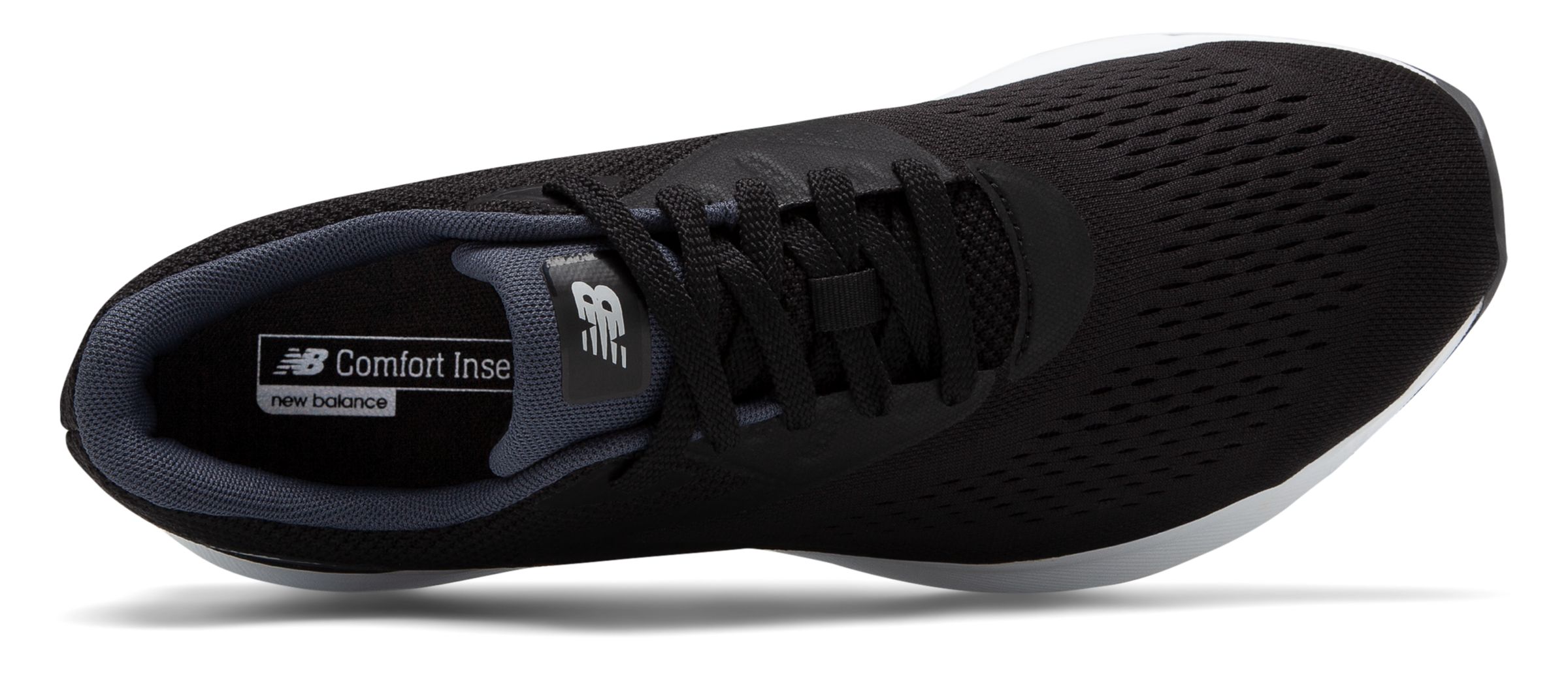 men's fuelcell vizo pro run
