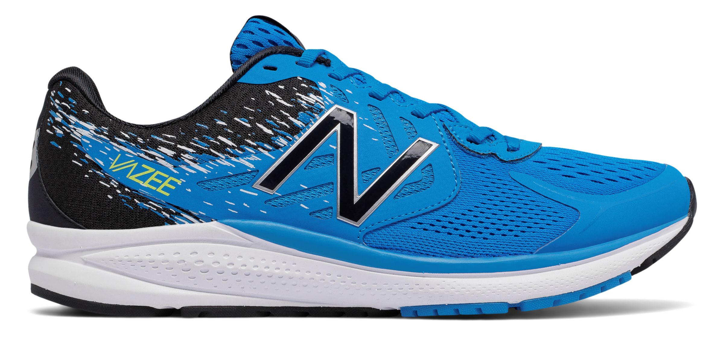 new balance boots women usa