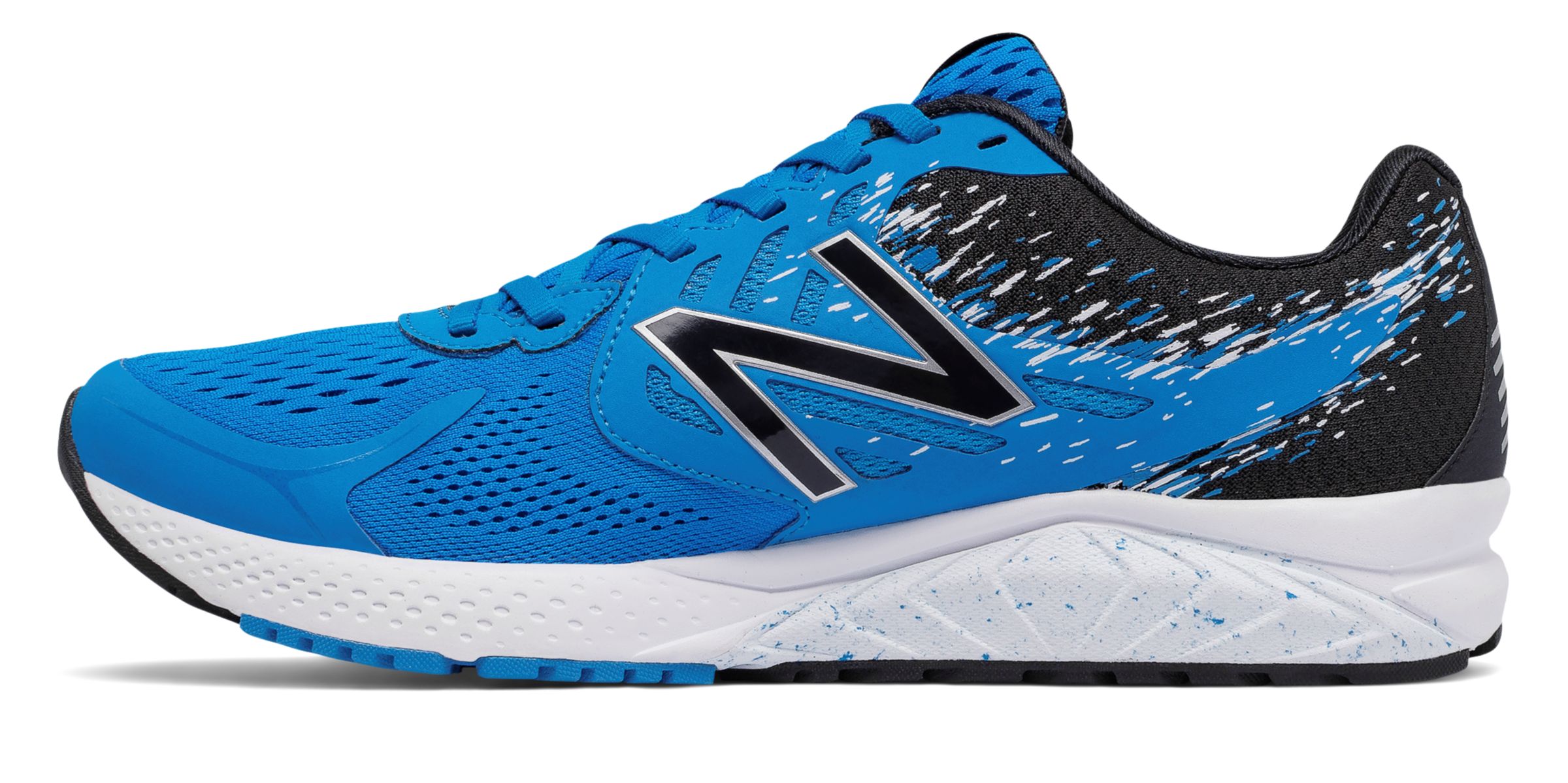 new balance mprsmbl2