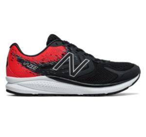 new balance outlet joe's new balance outlet joe's