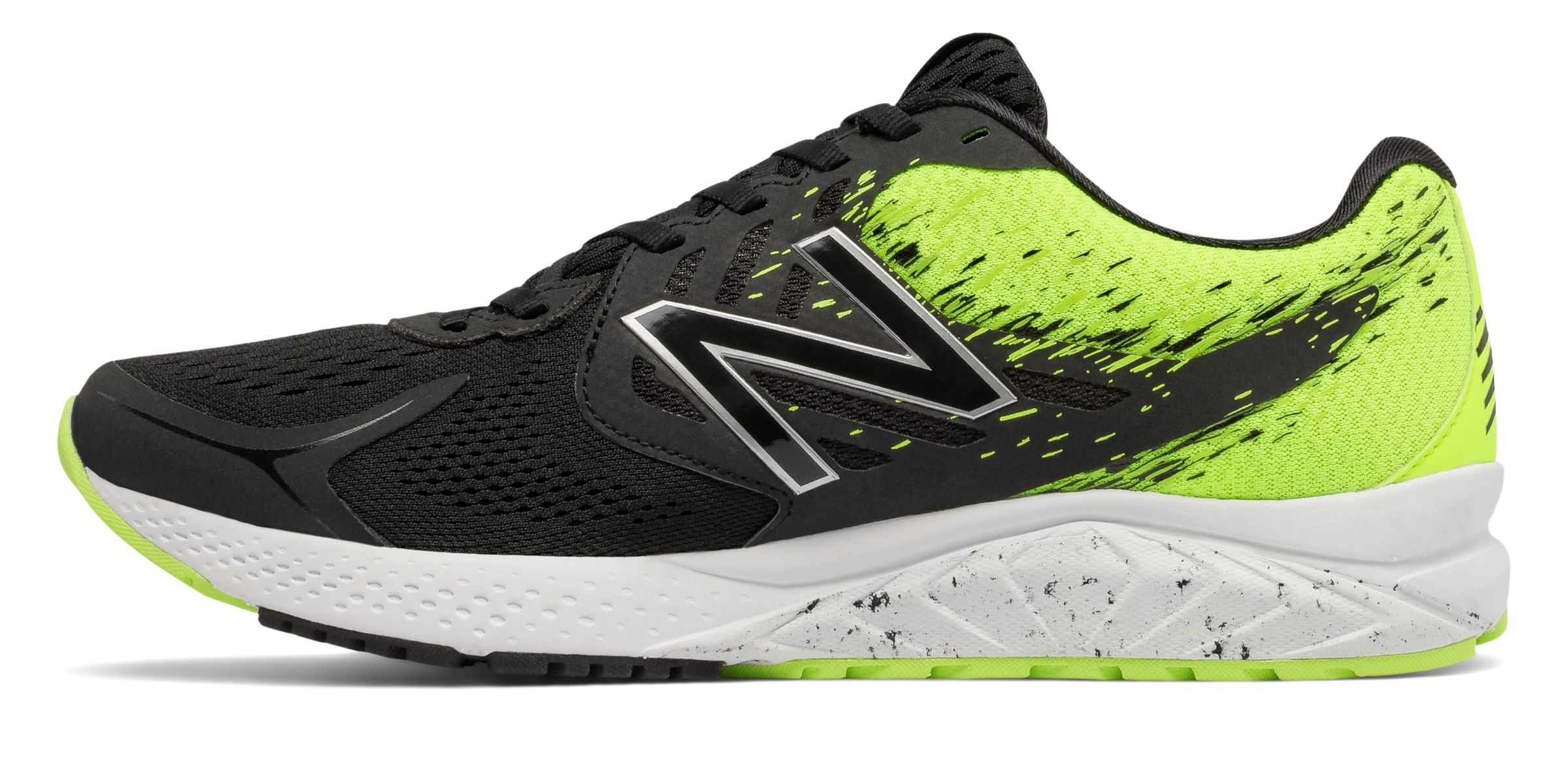 new balance men's vazee prism v2