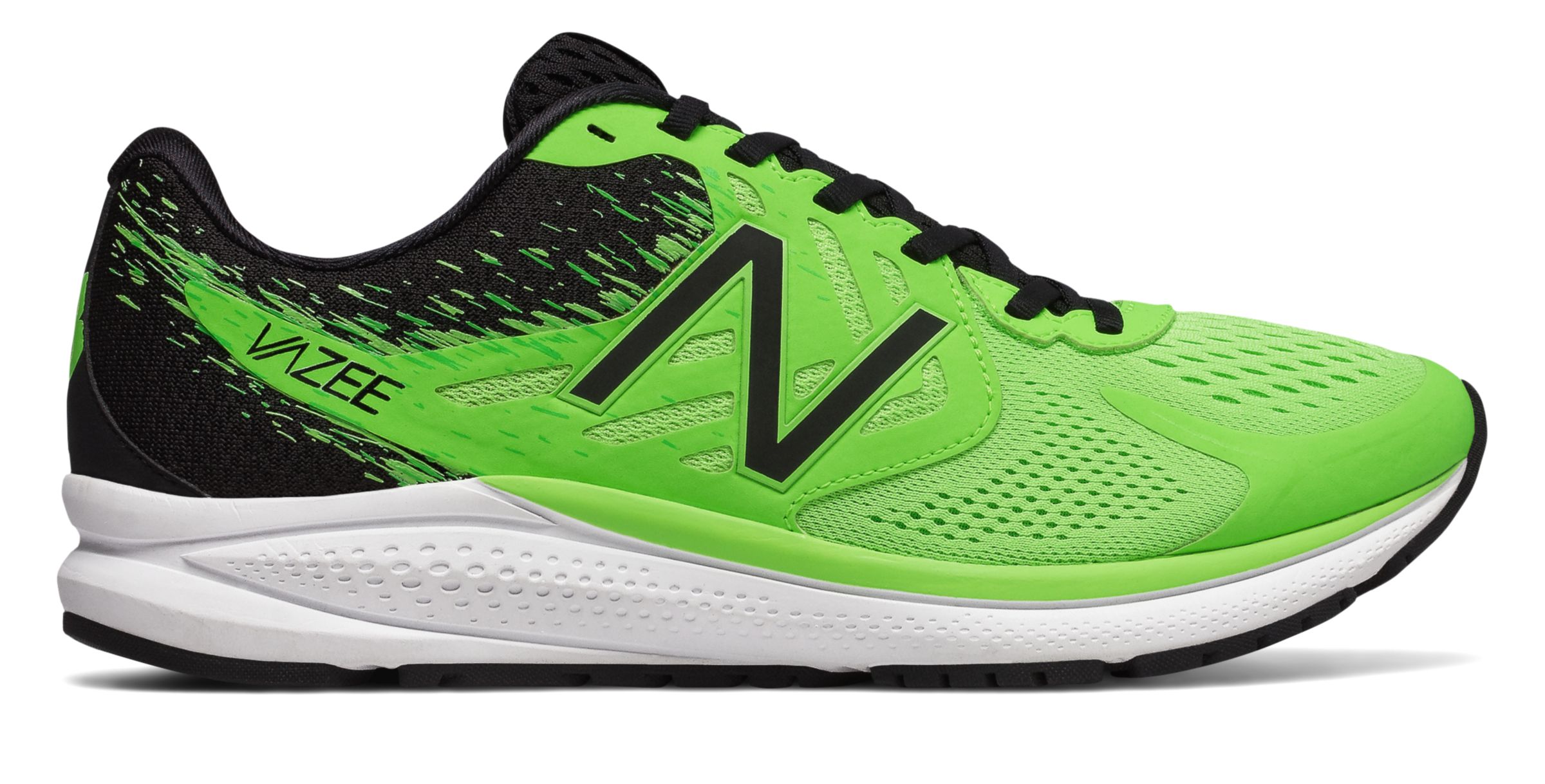 new balance men's vazee prism v2