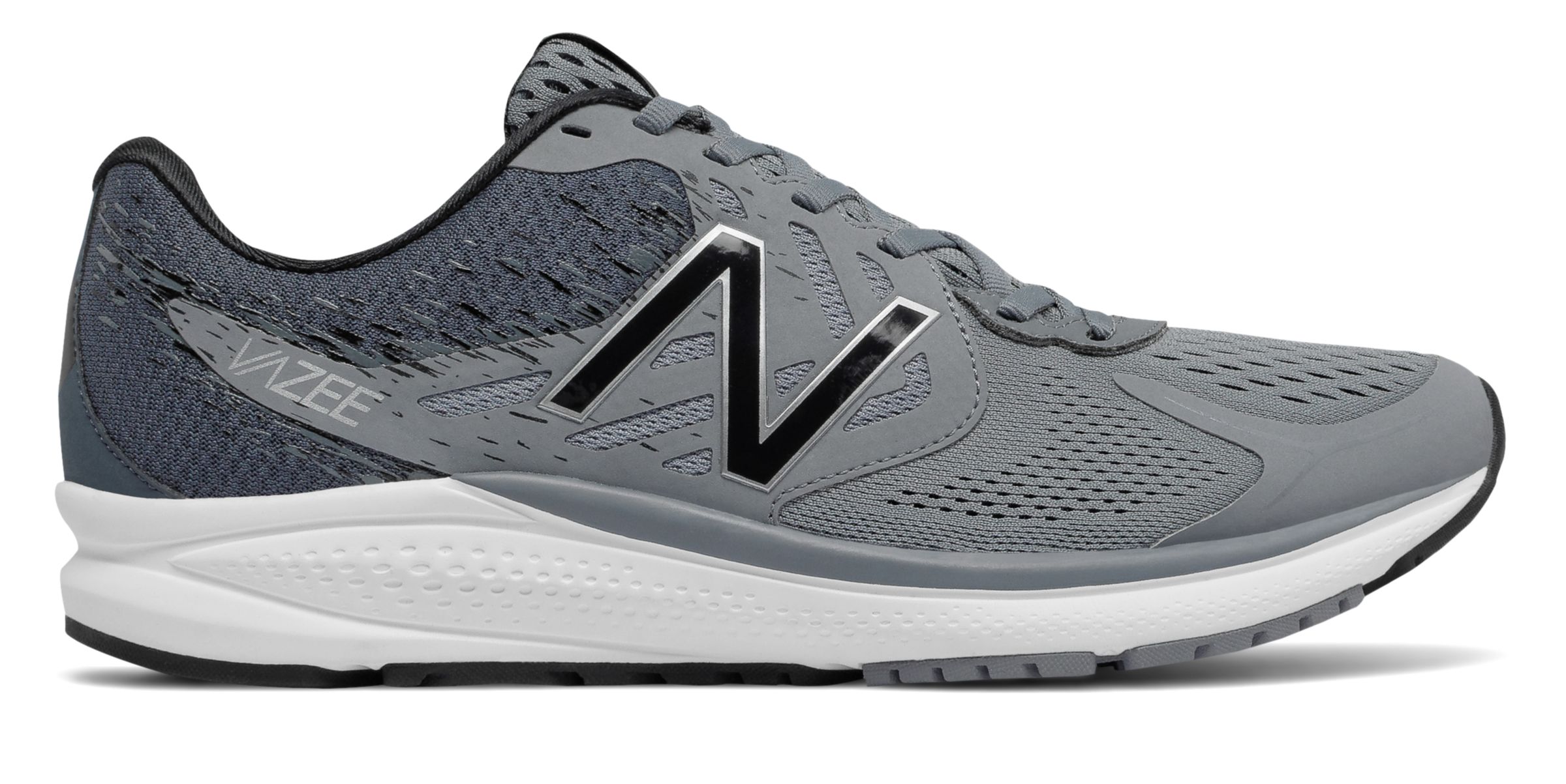 new balance men's vazee prism v2