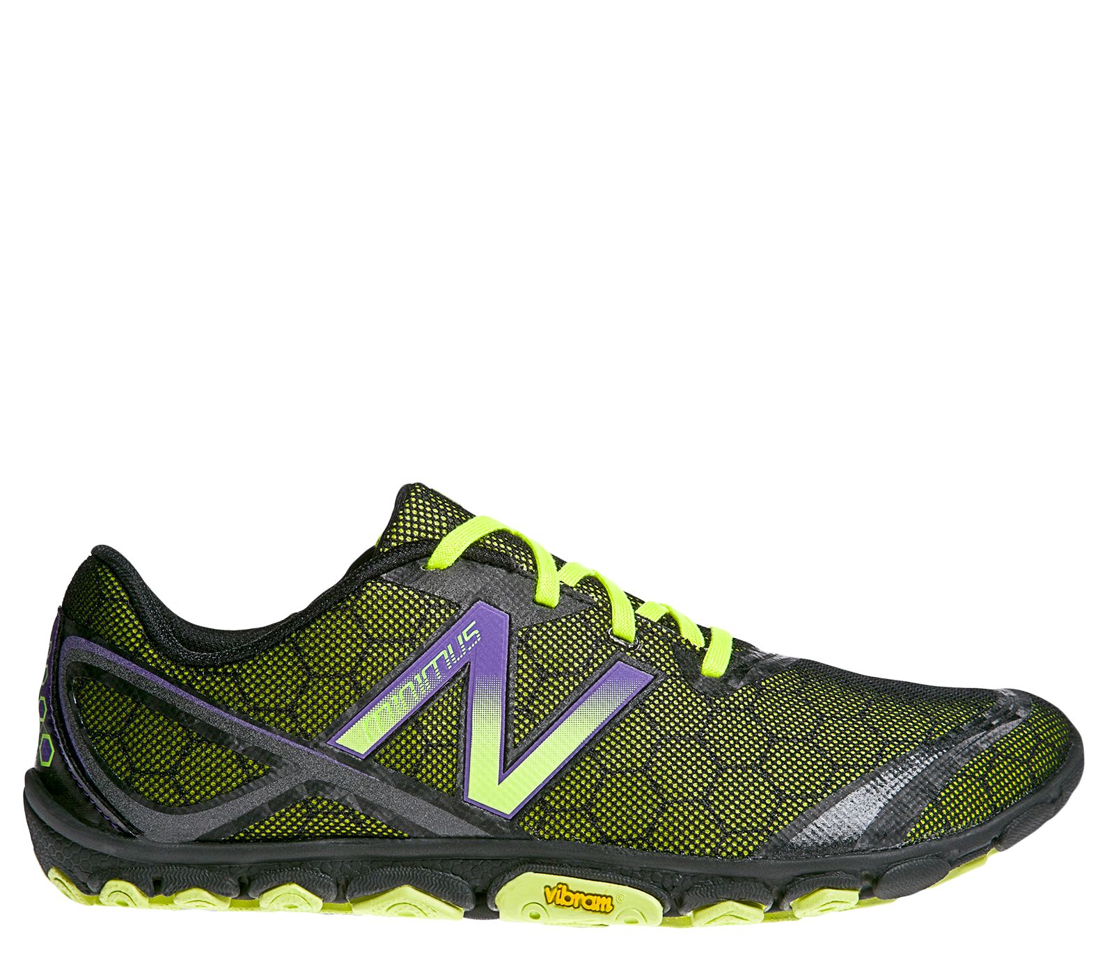 new balance mr10