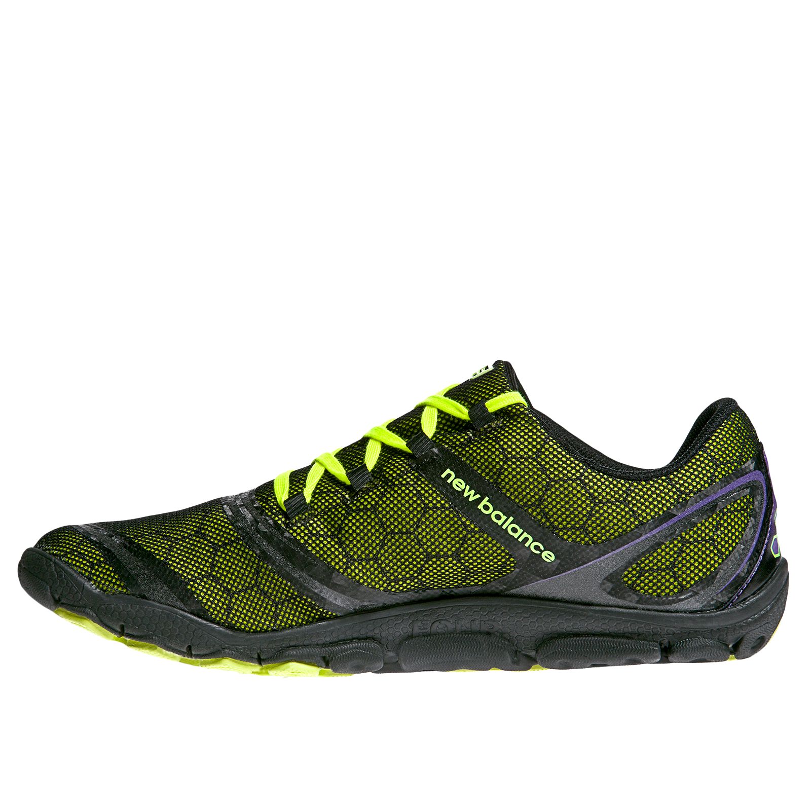 new balance mr10v2