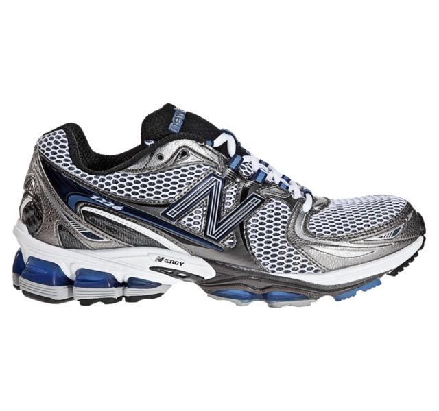new balance 1226 new balance 1226