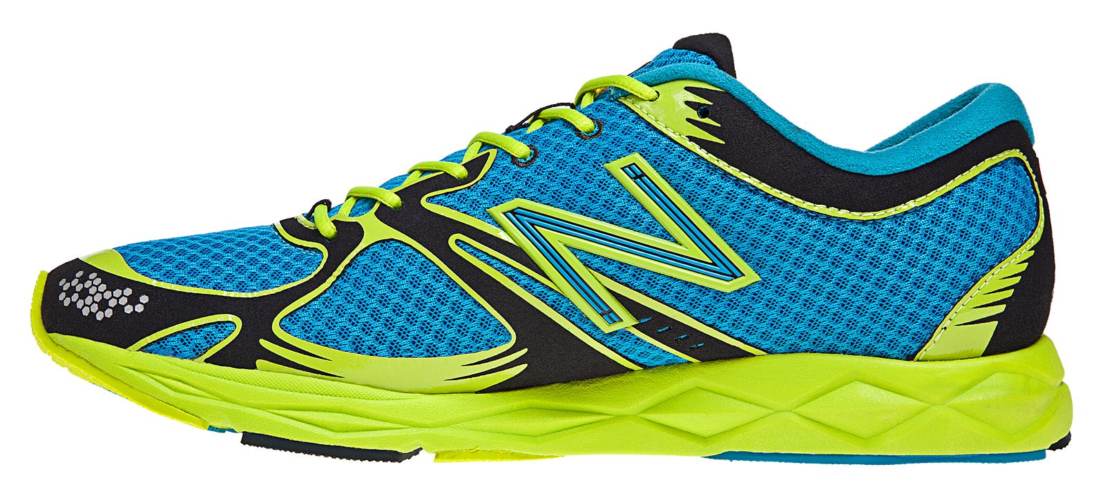 new balance 201 women sold